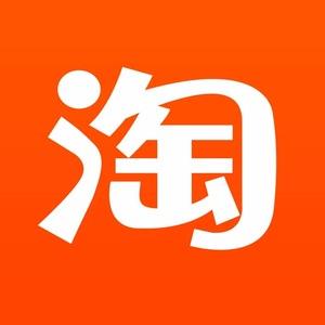 紫藤小镇食品专营店